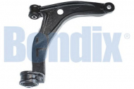Рычаг независимой подвески колеса BENDIX 041916B