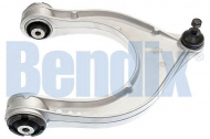 Рычаг независимой подвески колеса BENDIX 041926B