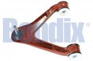 Рычаг независимой подвески колеса BENDIX 042040B