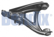 Рычаг независимой подвески колеса BENDIX 042115B
