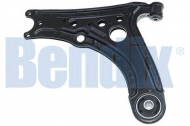 Рычаг независимой подвески колеса BENDIX 042200B