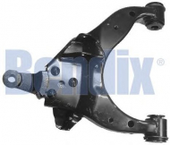 Рычаг независимой подвески колеса BENDIX 042299B