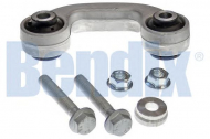 Стойка BENDIX 042716B