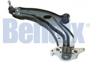 Рычаг независимой подвески колеса BENDIX 043421B