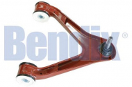 Рычаг независимой подвески колеса BENDIX 043857B