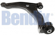 Рычаг независимой подвески колеса BENDIX 043936B