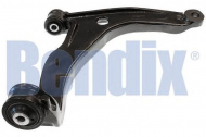 Рычаг независимой подвески колеса BENDIX 043937B