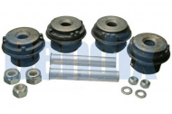 Ремкомплект BENDIX 045356B