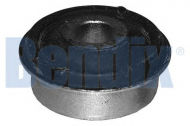 Подвеска BENDIX 045395B