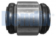 Подвеска BENDIX 045423B