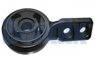 Подвеска BENDIX 045426B
