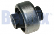 Подвеска BENDIX 045486B