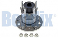 Комплект подшипника BENDIX 050043B