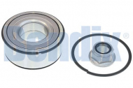 Комплект подшипника BENDIX 050058B