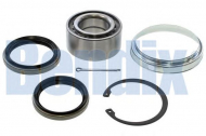 Комплект подшипника BENDIX 050079B