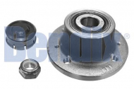 Комплект подшипника BENDIX 050127B