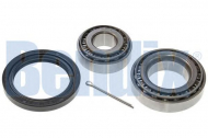 Комплект подшипника BENDIX 050147B
