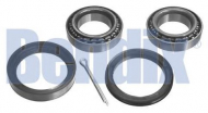 Комплект подшипника BENDIX 050185B
