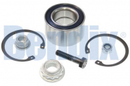 Комплект подшипника BENDIX 050216B