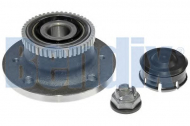 Комплект подшипника BENDIX 050269B