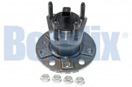 Комплект подшипника BENDIX 050351B