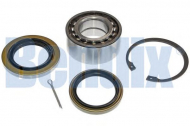 Комплект подшипника BENDIX 050402B