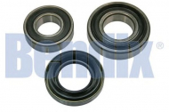 Комплект подшипника BENDIX 050465B