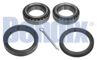 Комплект подшипника BENDIX 050467B