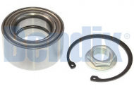Комплект подшипника BENDIX 050520B