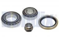 Комплект подшипника BENDIX 050713B