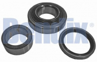 Комплект подшипника BENDIX 050738B