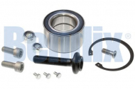 Комплект подшипника BENDIX 050759B
