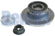 Комплект подшипника BENDIX 050771B