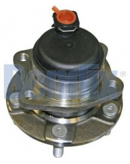 Комплект подшипника BENDIX 050938B
