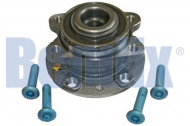 Комплект подшипника BENDIX 050947B