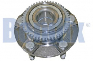 Комплект подшипника BENDIX 050968B