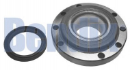 Комплект подшипника BENDIX 051017B