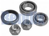 Комплект подшипника BENDIX 051058B