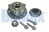 Комплект подшипника BENDIX 051074B