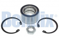 Комплект подшипника BENDIX 051194B