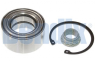 Комплект подшипника BENDIX 051223B