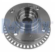 Ступица колеса BENDIX 051279B