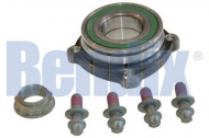Комплект подшипника BENDIX 051418B