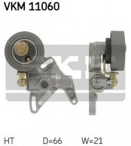Ролик SKF VKM 11060