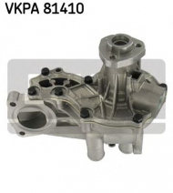 Насос SKF VKPA 81410
