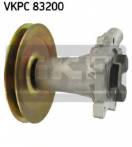 Насос SKF VKPC 83200