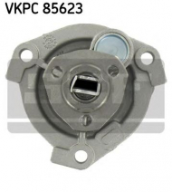 Насос SKF VKPC 85623