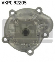 Насос SKF VKPC 92205