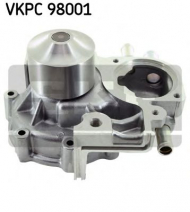 Насос SKF VKPC 98001