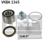 Комплект подшипника SKF VKBA 1345